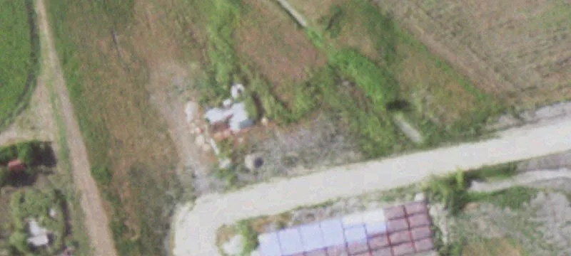 186 90th 4th Ln, Unit 10