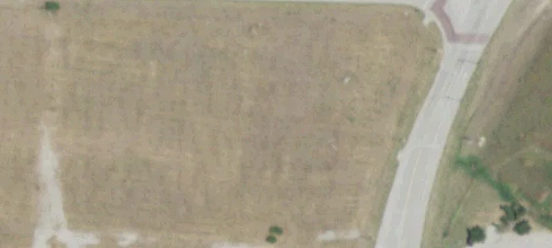Bucees Blvd