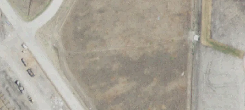 Melissa, TX 75454
