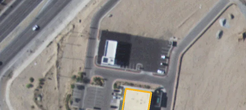 12000 Eastlake Blvd