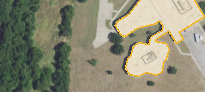 801 Hwy 78