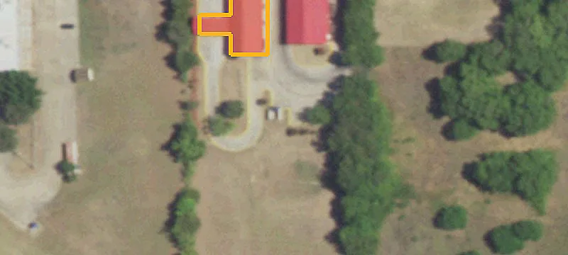 1122 Belt Line Rd