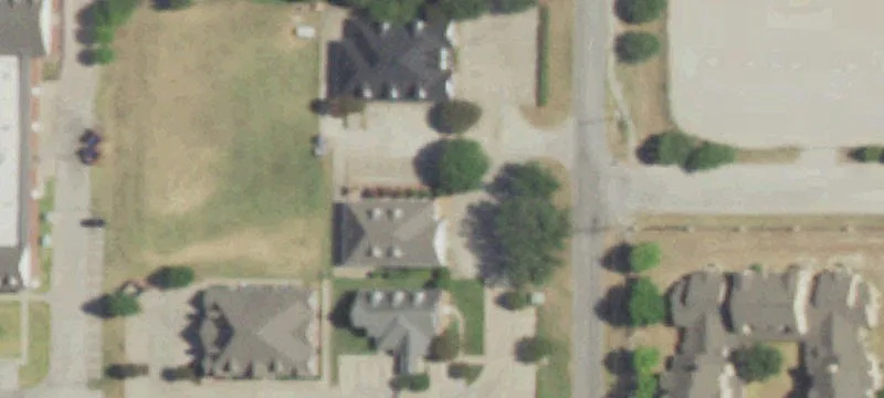 2611 Bolton Boone Dr