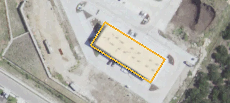 9017 State Hwy 29th Ste, Unit 207