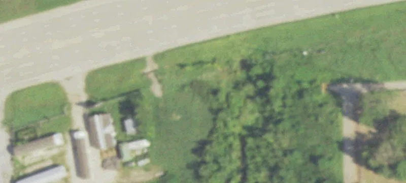 10910 Fm 1960
