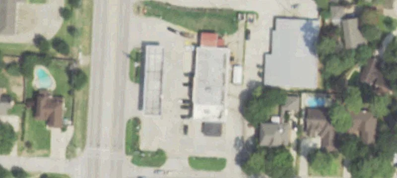 24900 Kuykendahl Rd