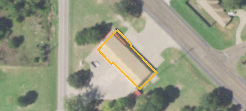 20510 State Hwy 110th S
