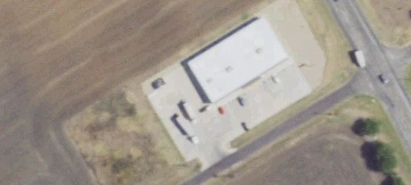 1658 Rock Crk Rd