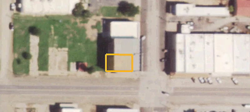 Crowell, TX 79227