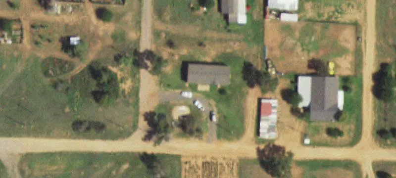 Estelline, TX 79233