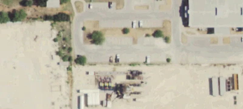 Cotulla, TX 78014