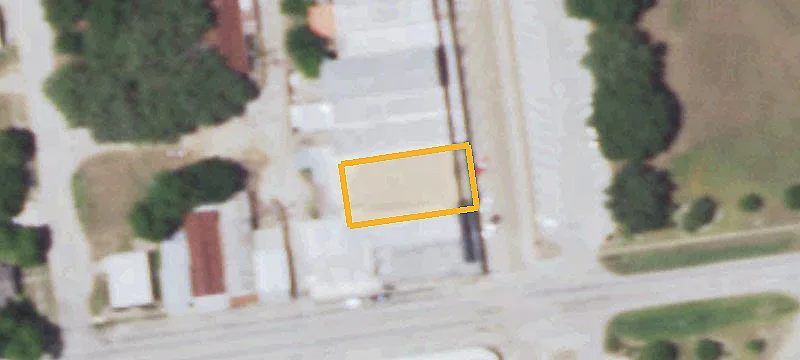 107 Main St