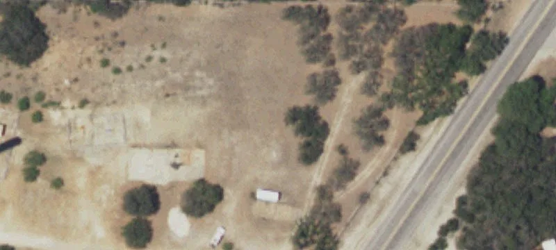 16970 Us Hwy 377