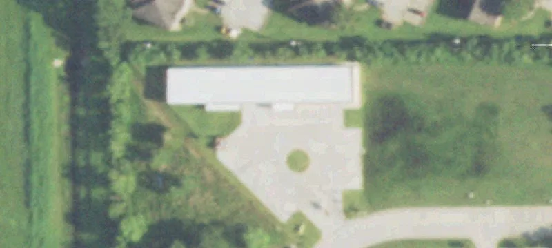 6130 Muela Crk Dr
