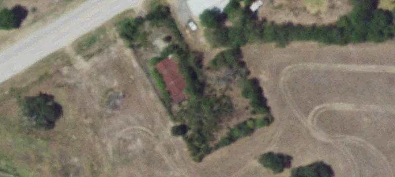 13431 Hwy 21st W