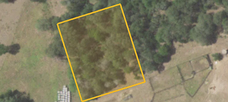 140 County Rd
