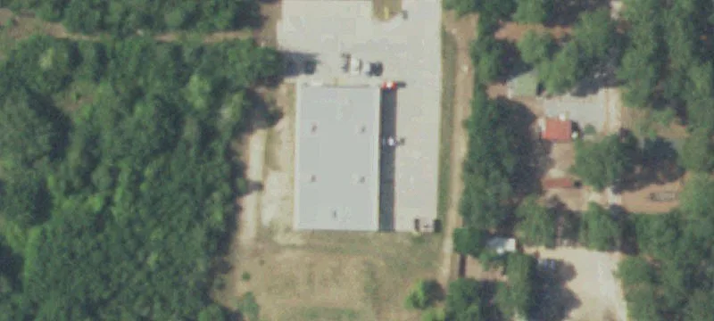 7140 Hwy 30
