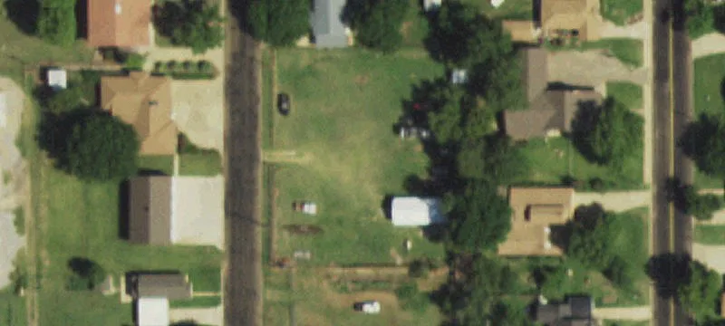 Wheeler, TX 79096