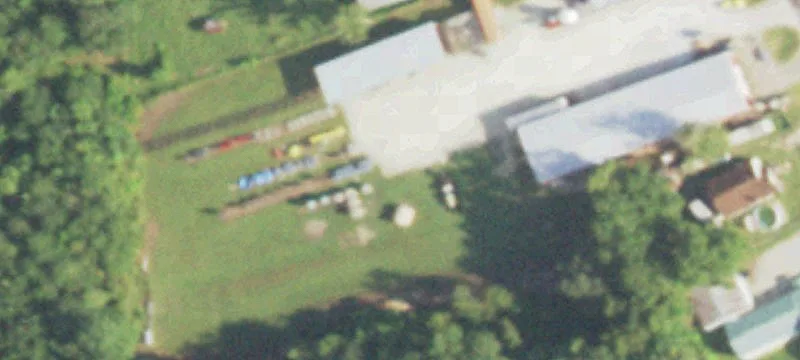2900 Margaret Ave