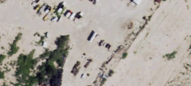 1201 Hwy 385th S