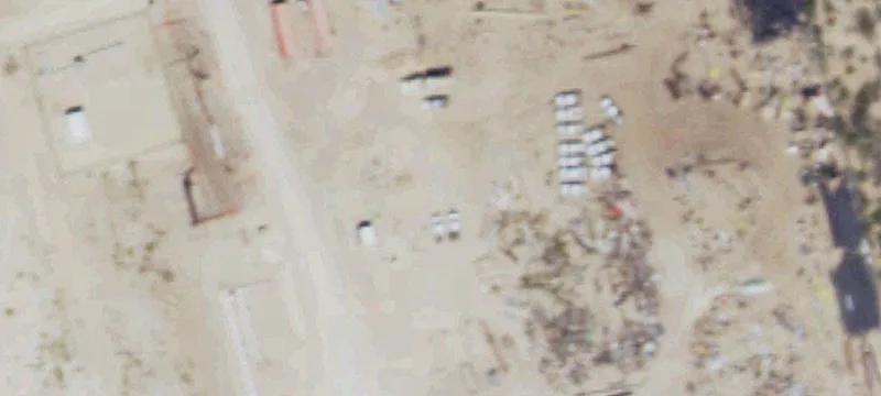 Big Lake, TX 76932