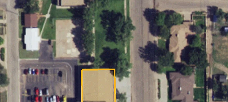 Friona, TX 79035