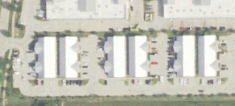 5757 Flewellen Oaks Ln Ste, Unit 503