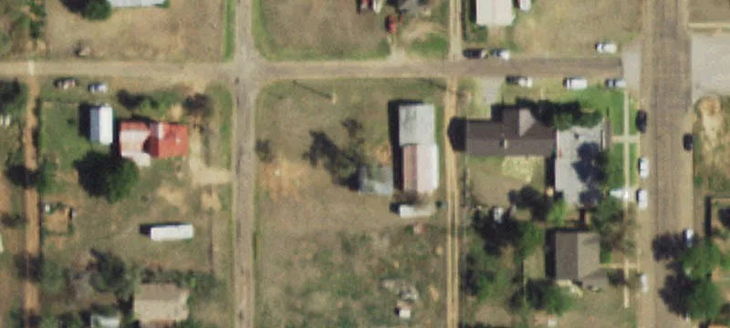 Shamrock, TX 79079