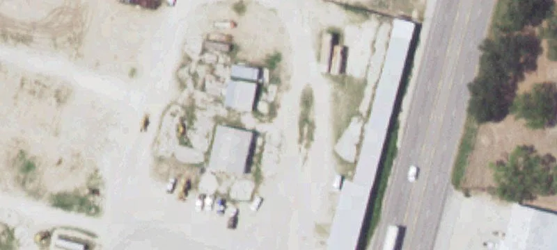 545 Us Hwy 83