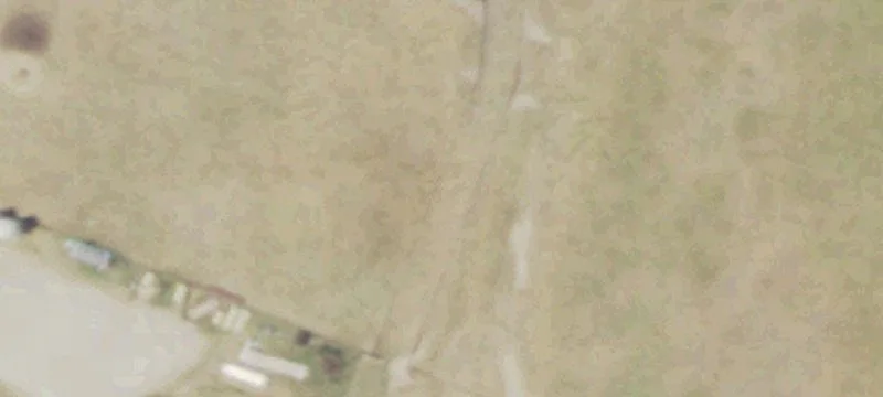 Larue, TX 75770
