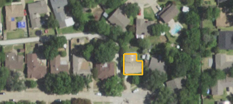 1080 Campbell Rd Ste, Unit 100