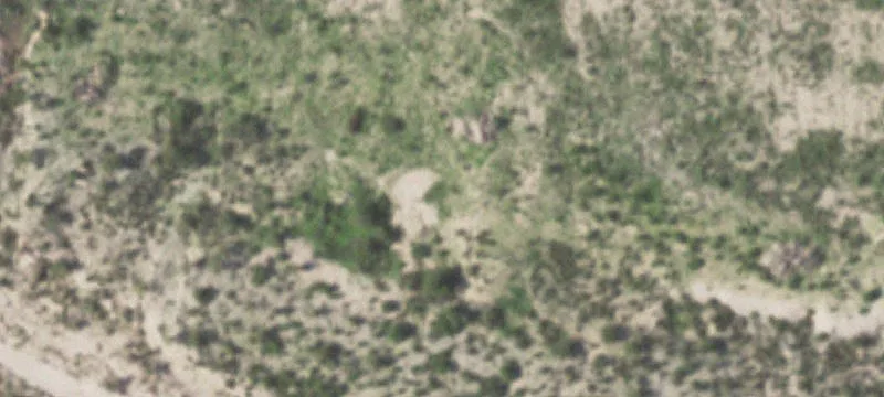 Sanderson, TX 79848