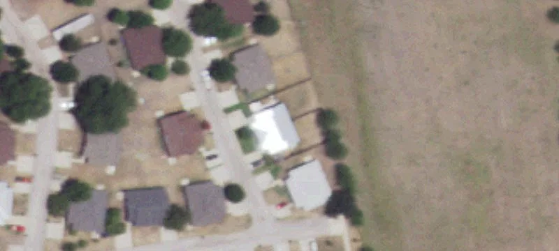 217219 Riverview Cir