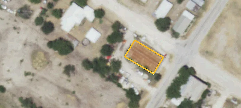 16 3rd Mullin