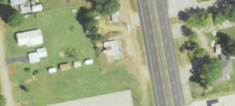 205 Railroad Ave