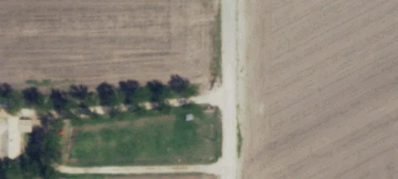 Rowena, TX 76875