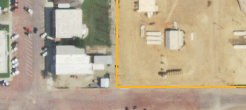 Floydada, TX 79235