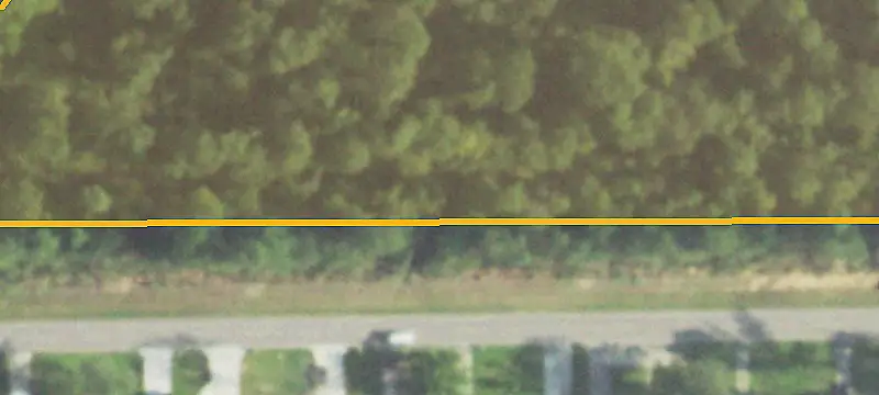 Foley Rd