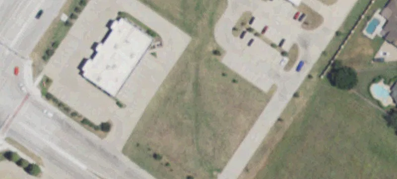 220 Collins Rd