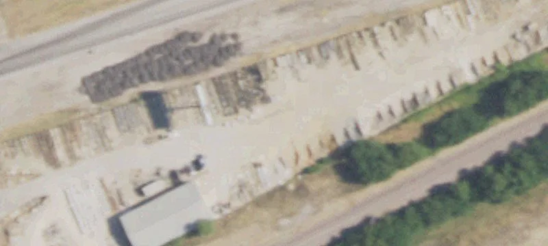 6500 Airport Fwy
