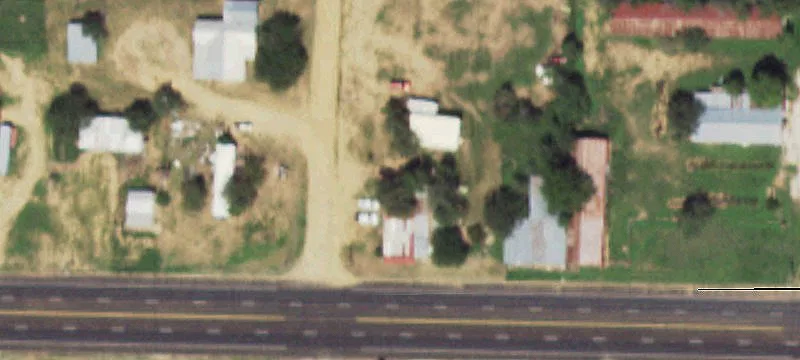 Dickens, TX 79229