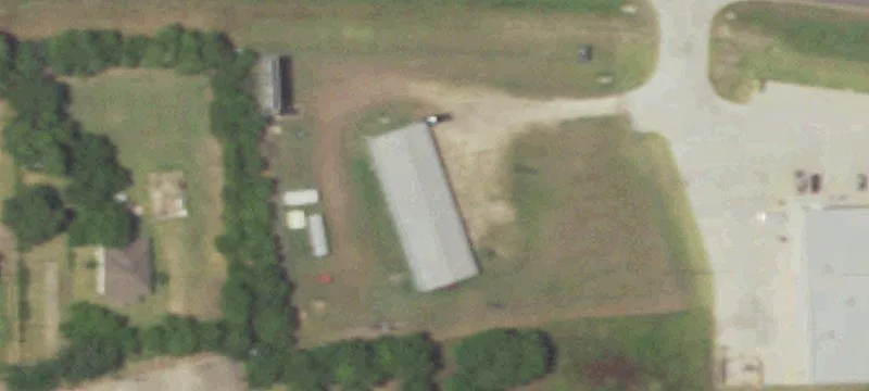 9259 Hwy 290th E