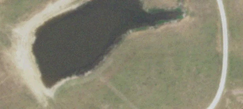 6851 Fm 2289