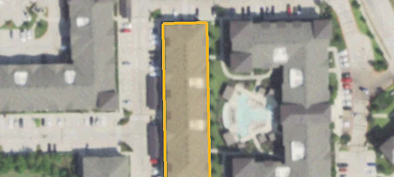 21525 Spg Plz Dr, Unit 307
