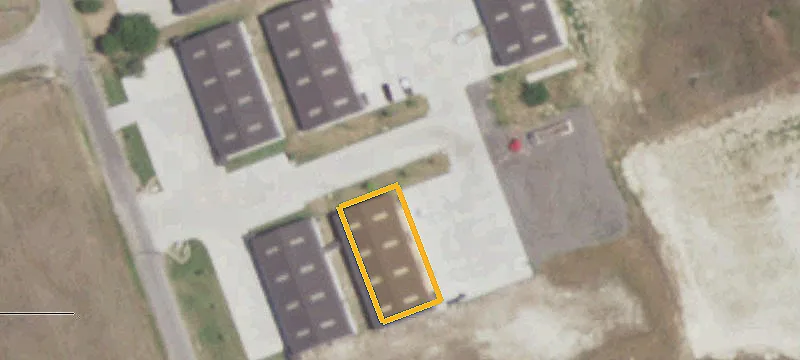 200 County Rd 306