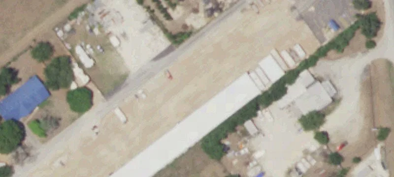 8533 Us Hwy 281st N