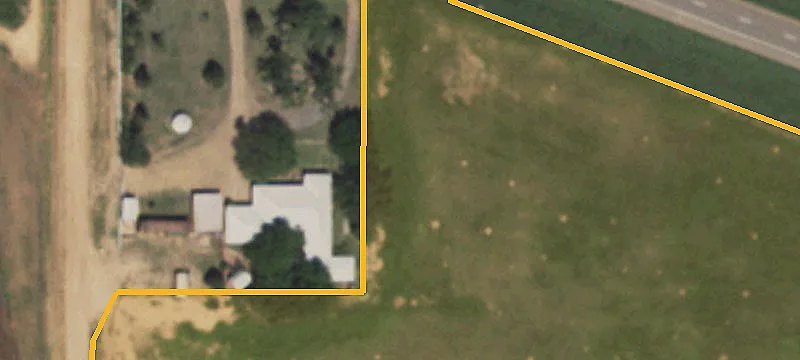 253 Us Hwy 70