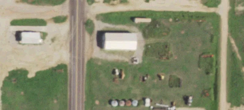 Crowell, TX 79227
