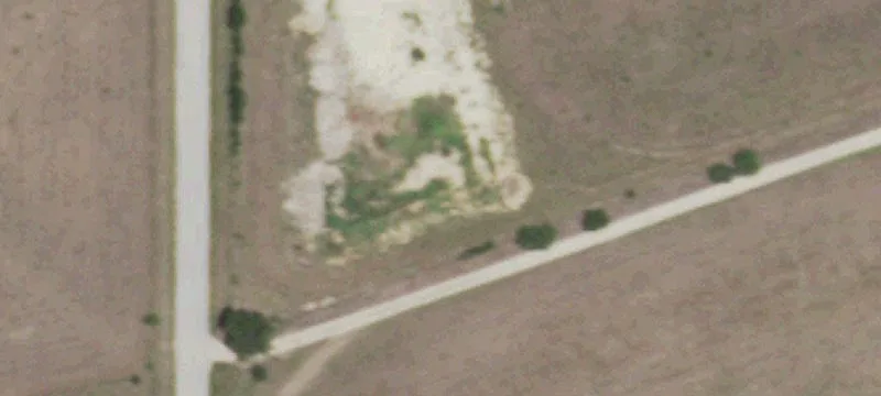 111 Deer Trl, Unit 2