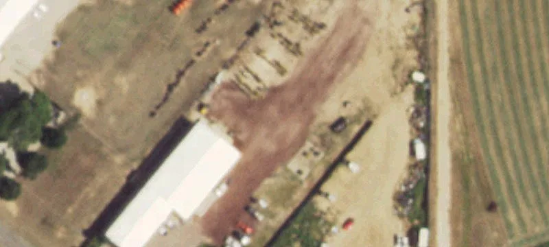 12330 Us Hwy 87